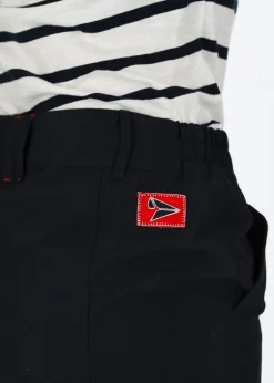 Nautic XPRNC Visby Skirt