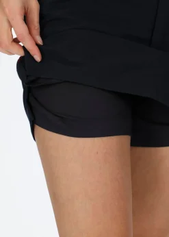 Nautic XPRNC Visby Skirt