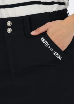 Nautic XPRNC Visby Skirt