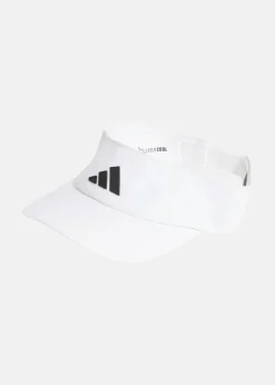 Adidas VISOR CLIMACOOL
