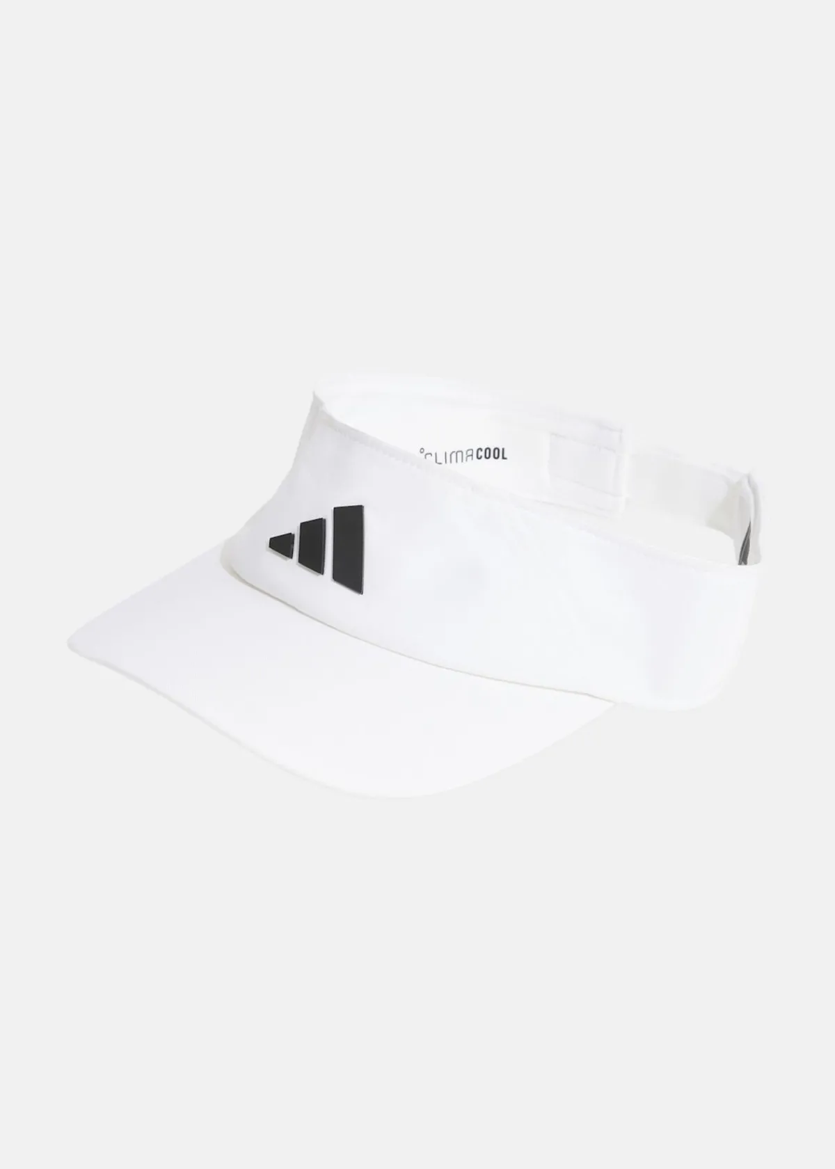 Adidas VISOR CLIMACOOL