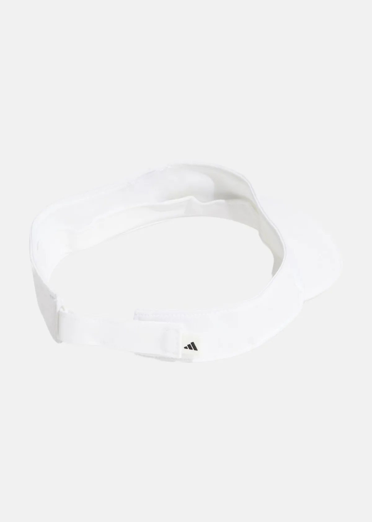 Adidas VISOR CLIMACOOL