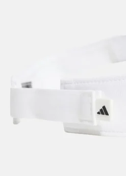Adidas VISOR CLIMACOOL