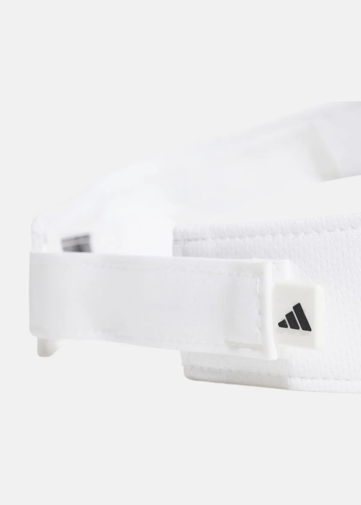 Adidas VISOR CLIMACOOL