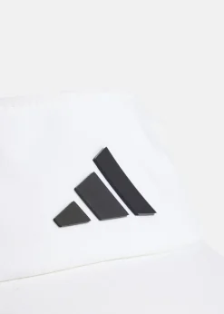 Adidas VISOR CLIMACOOL