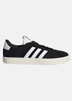 Adidas VL COURT 3.0