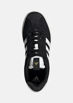 Adidas VL COURT 3.0