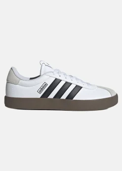 Adidas VL COURT 3.0