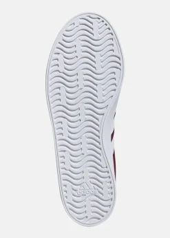 Adidas VL COURT 3.0