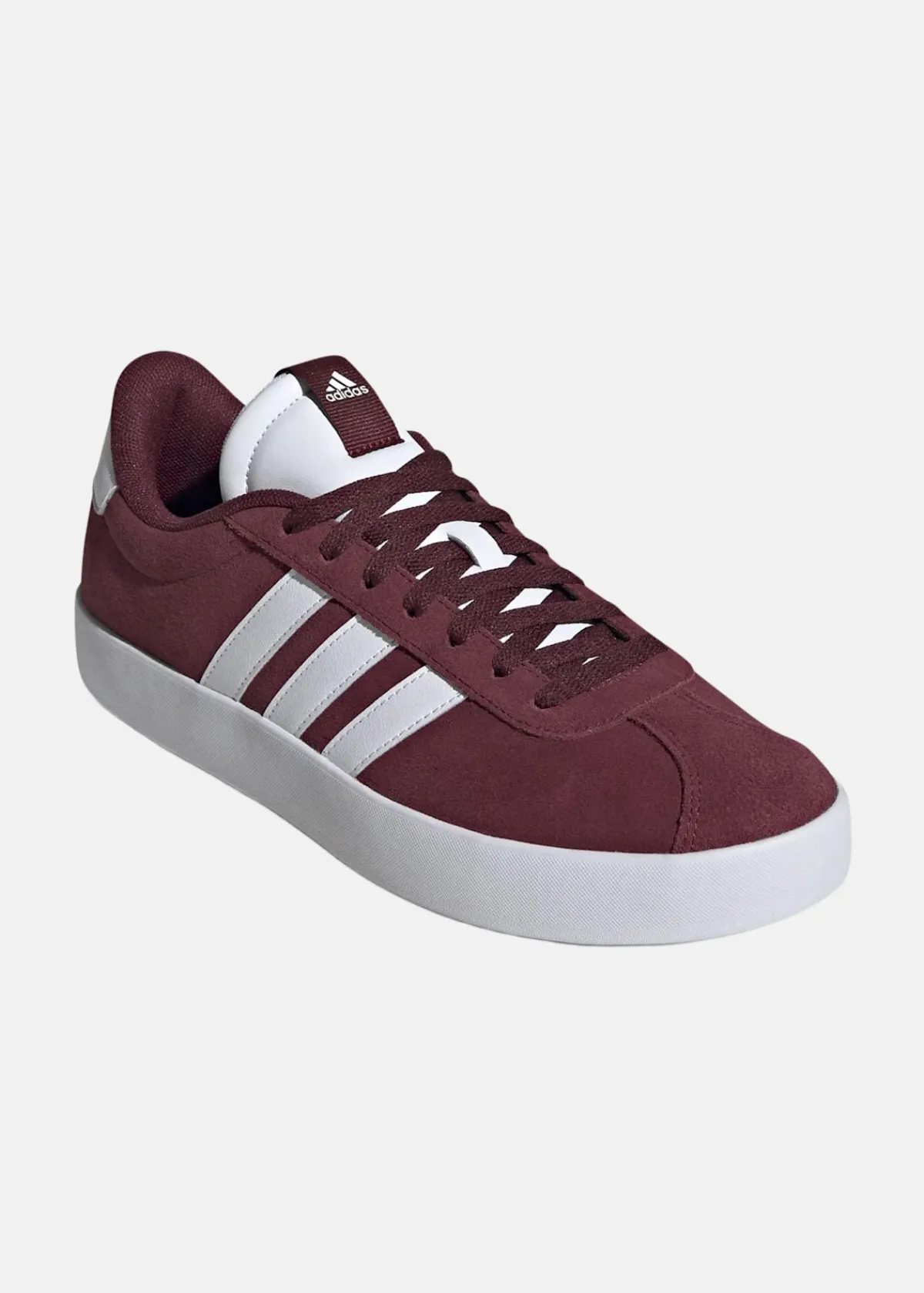 Adidas VL COURT 3.0