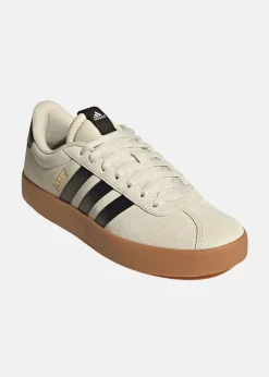Adidas VL COURT 3.0