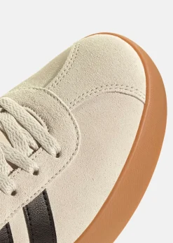 Adidas VL COURT 3.0