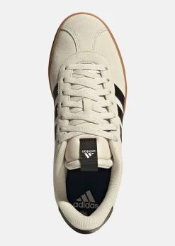 Adidas VL COURT 3.0