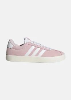 Adidas VL COURT 3.0