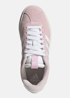 Adidas VL COURT 3.0