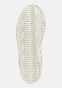Adidas VL COURT 3.0