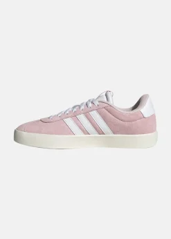 Adidas VL COURT 3.0