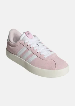Adidas VL COURT 3.0