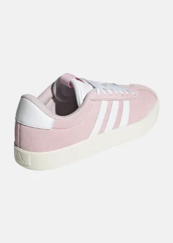 Adidas VL COURT 3.0