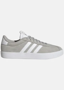 Adidas VL COURT 3.0