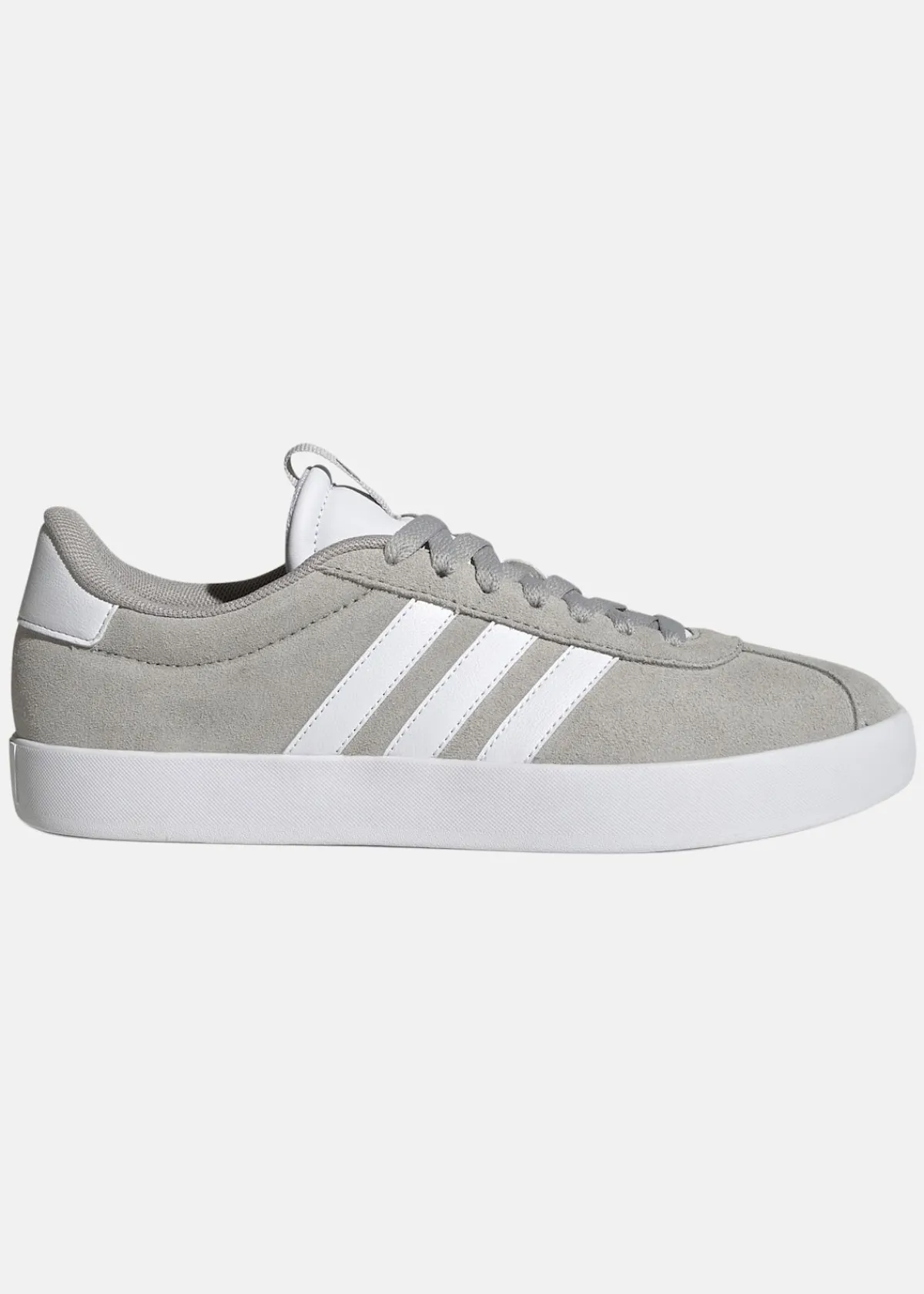 Adidas VL COURT 3.0