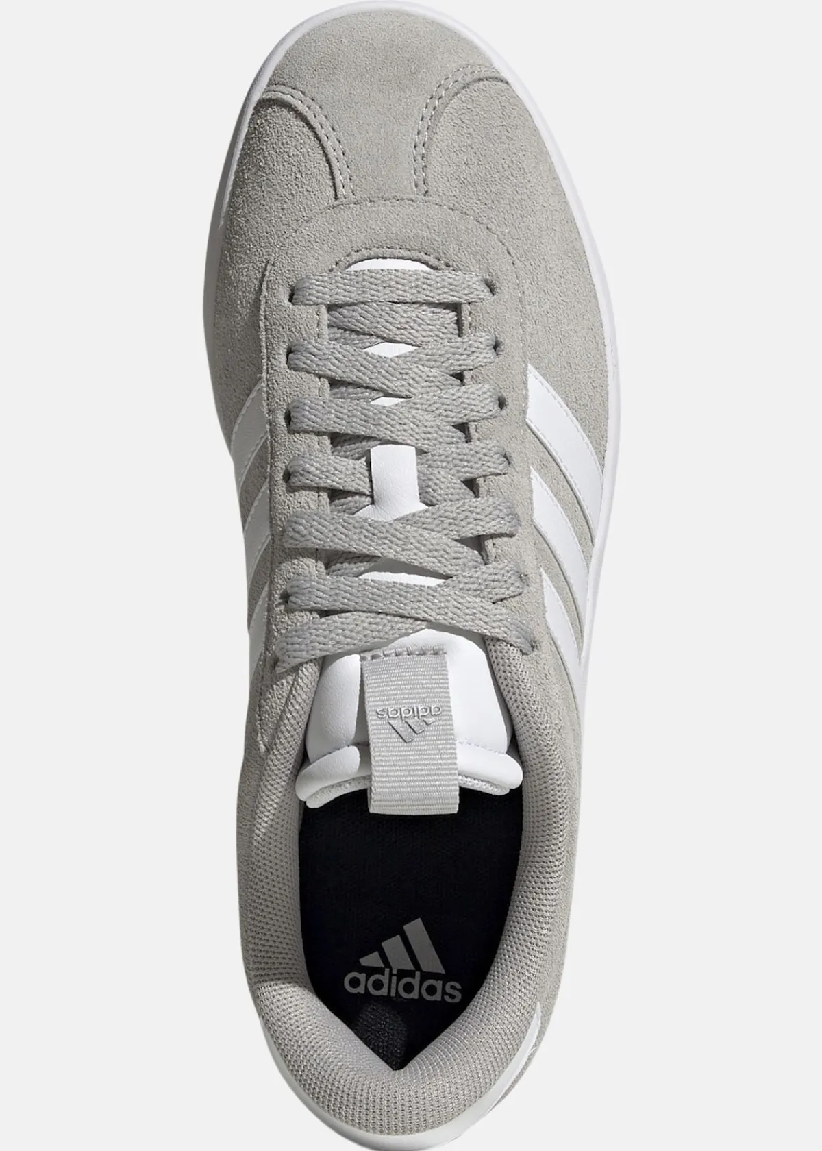 Adidas VL COURT 3.0