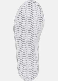 Adidas VL COURT 3.0