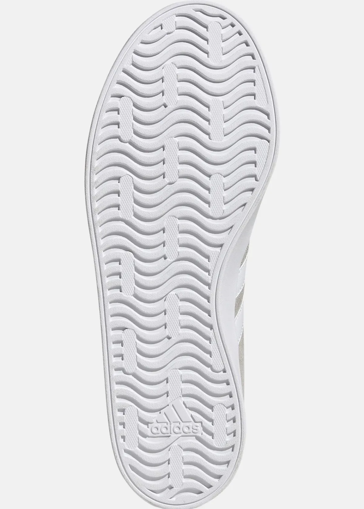 Adidas VL COURT 3.0