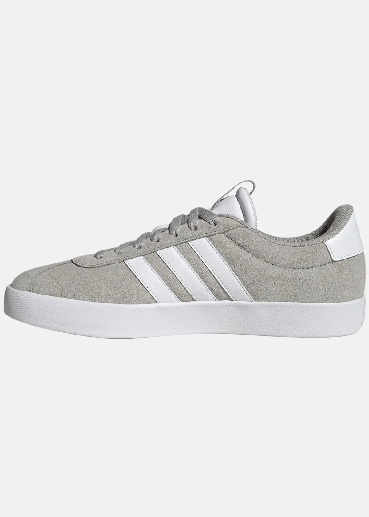Adidas VL COURT 3.0