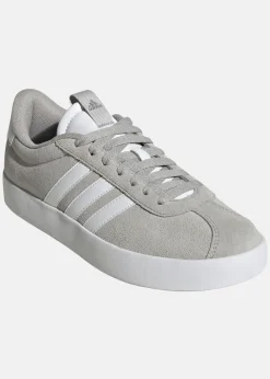 Adidas VL COURT 3.0