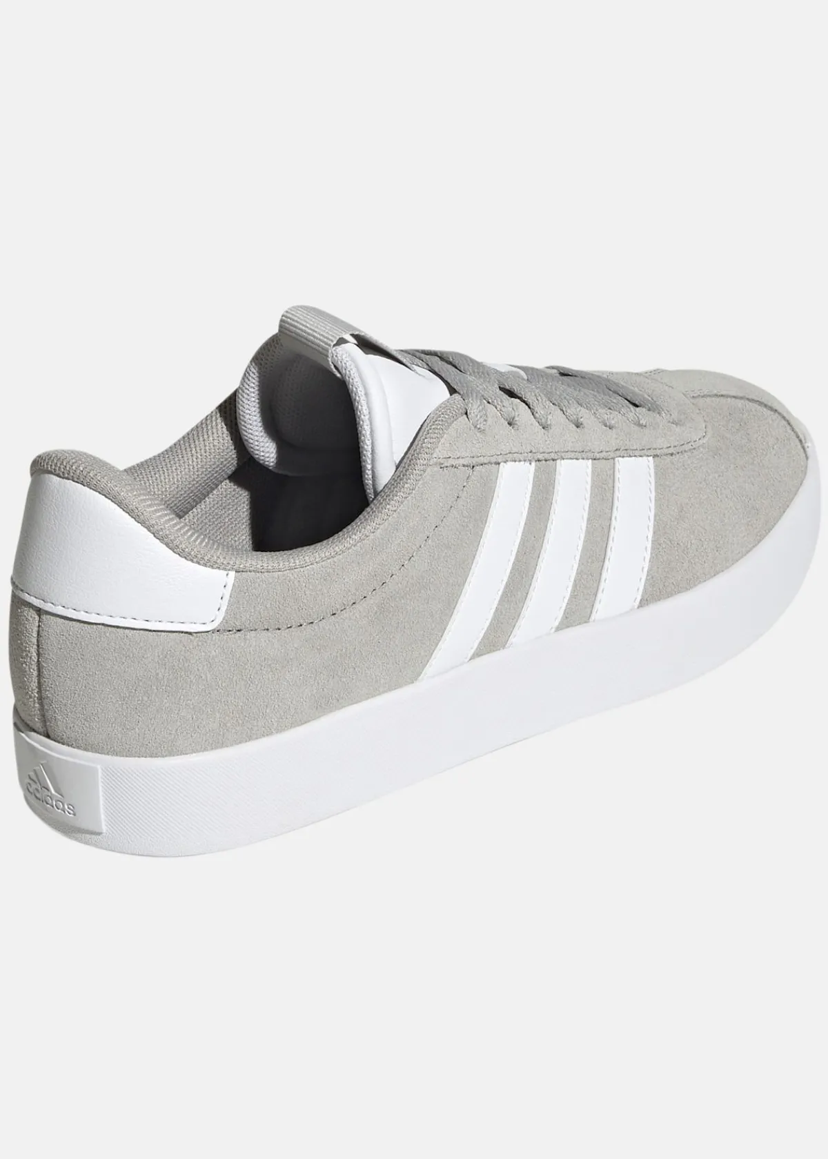 Adidas VL COURT 3.0
