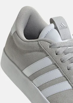 Adidas VL COURT 3.0