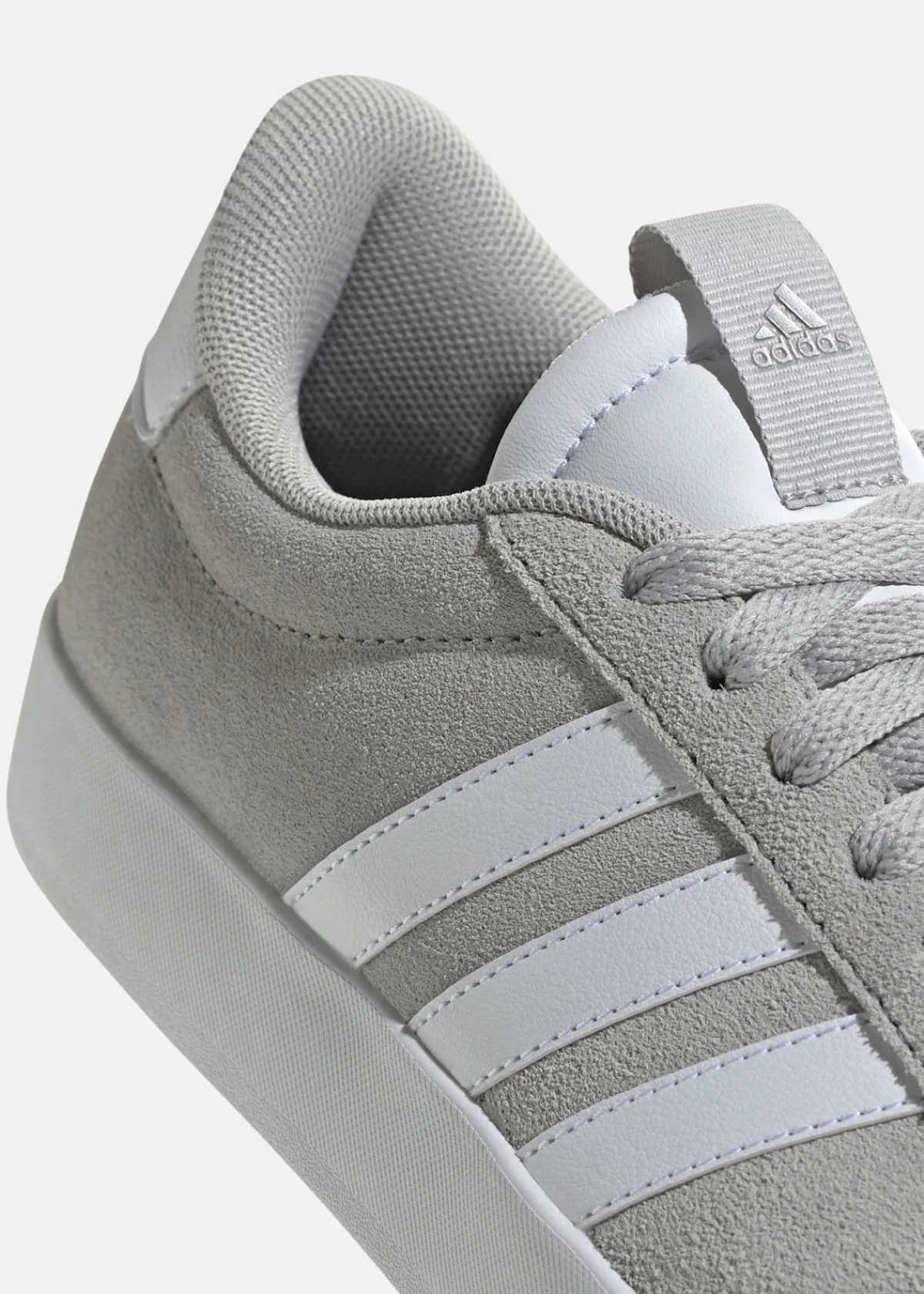 Adidas VL COURT 3.0