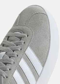 Adidas VL COURT 3.0