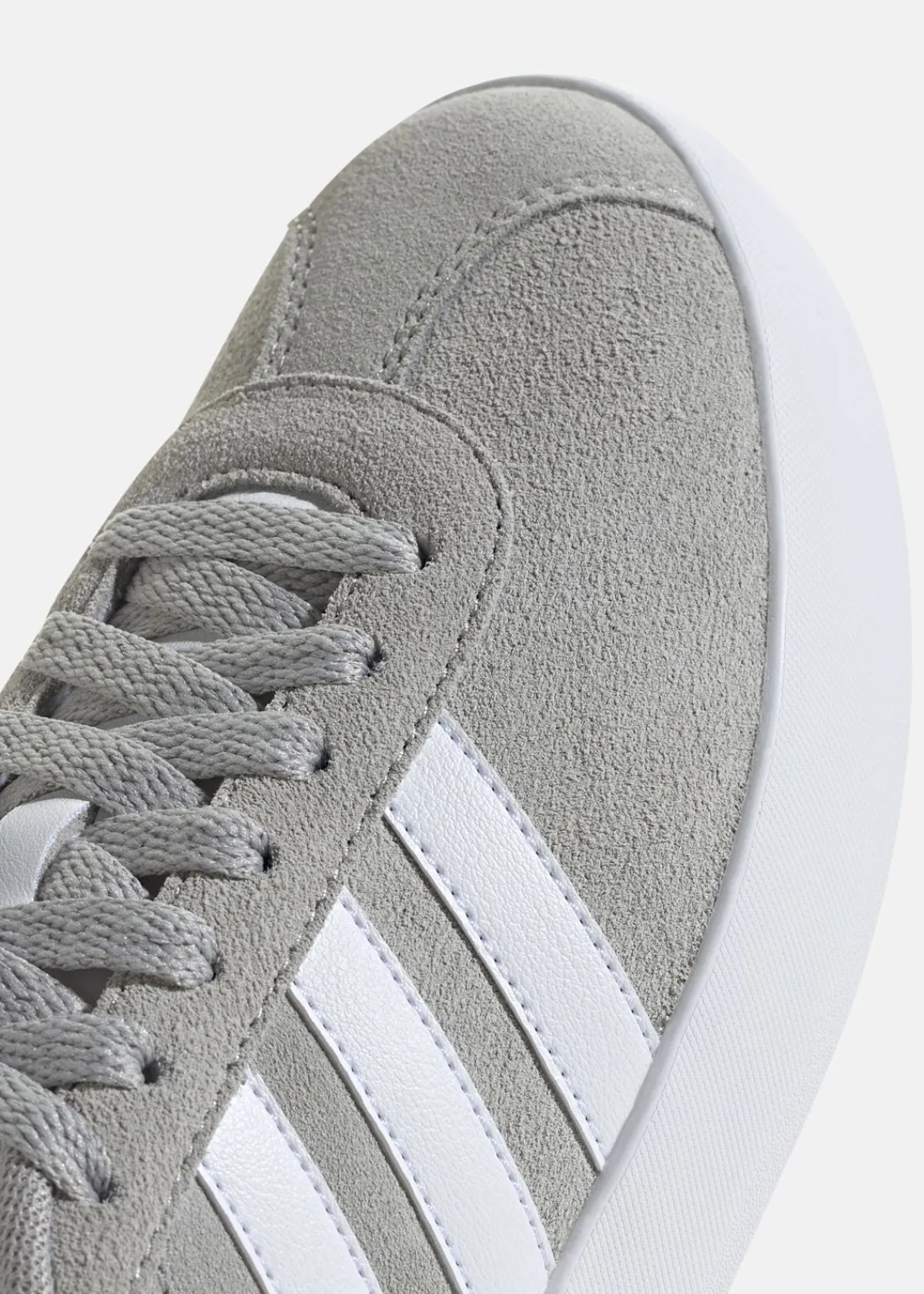 Adidas VL COURT 3.0