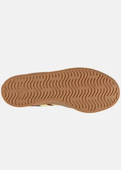 Adidas VL COURT 3.0