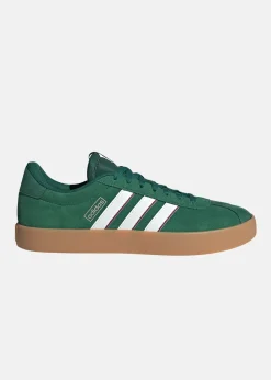 Adidas VL COURT 3.0