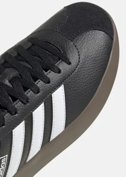 Adidas VL COURT 3.0
