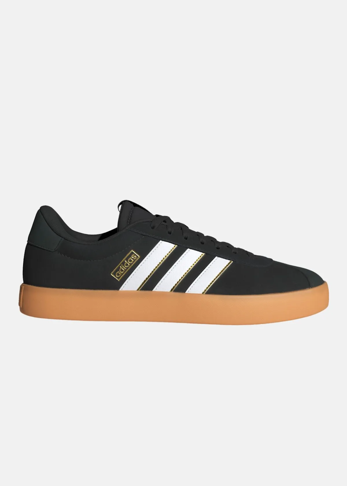 Adidas VL COURT 3.0
