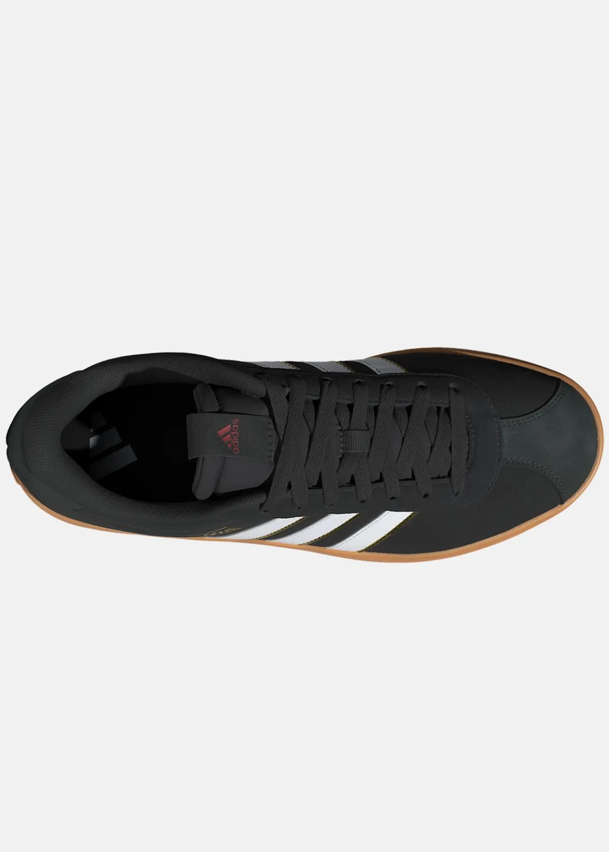 Adidas VL COURT 3.0