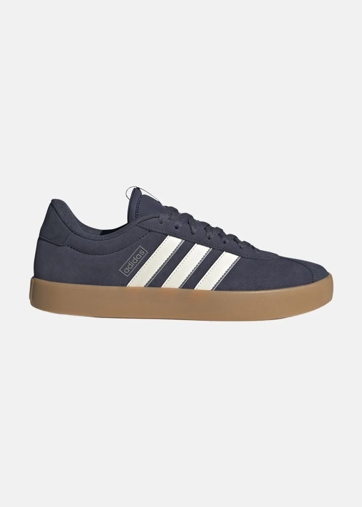 Adidas VL COURT 3.0