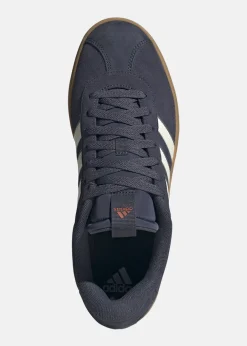 Adidas VL COURT 3.0