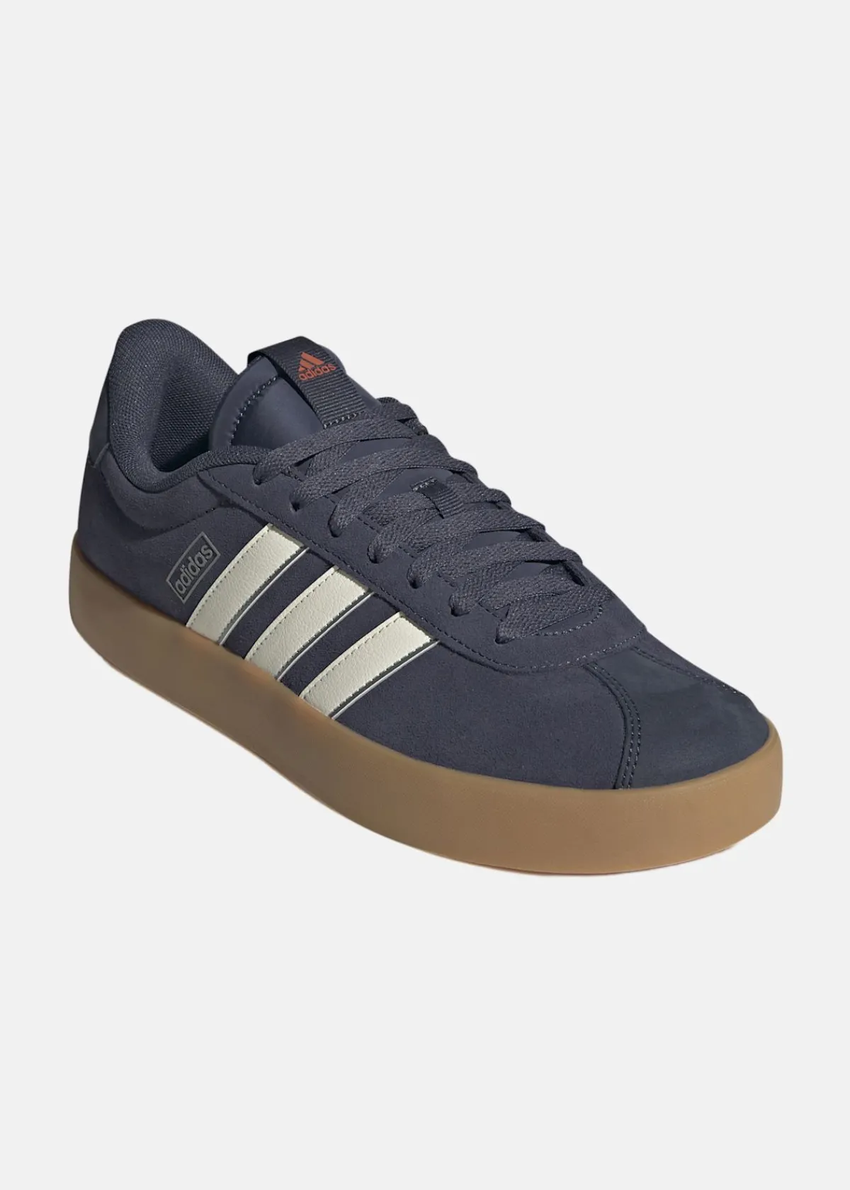 Adidas VL COURT 3.0