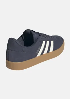 Adidas VL COURT 3.0