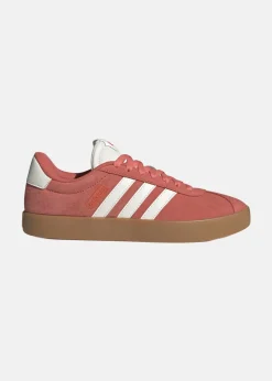 Adidas VL COURT 3.0