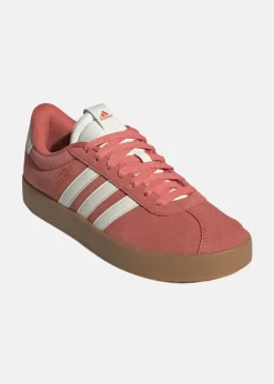 Adidas VL COURT 3.0
