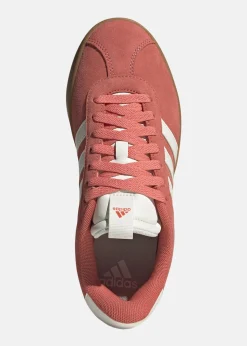 Adidas VL COURT 3.0