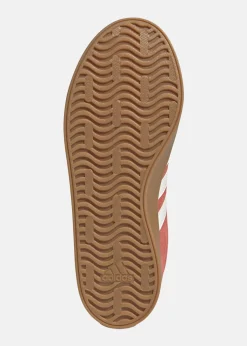 Adidas VL COURT 3.0