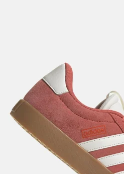 Adidas VL COURT 3.0