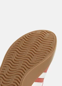 Adidas VL COURT 3.0